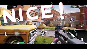 477K views · 704 reactions | Bullet Angle, mobile FPS game of AK2, this 2021 play with old friends. | Bullet Angel | Facebook
