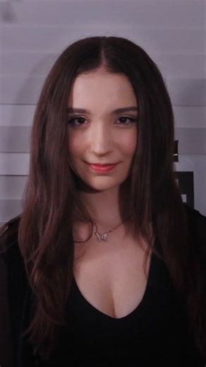 Perri Karyal on Instagram: "In the 1960s, it was all the rage to administer electric shocks when showing same-sex imagery to influence sexuality and behaviour. Totally unethical of course, and never producing meaningful results, but I thought why not try something similar on me yay Also just a good excuse to look at pretty gorls I specifically took "inspiration" from London's own Isaac Marks and his good buddy Gelder and their gross work in "aversion therapy for sexual deviations". Would not rec