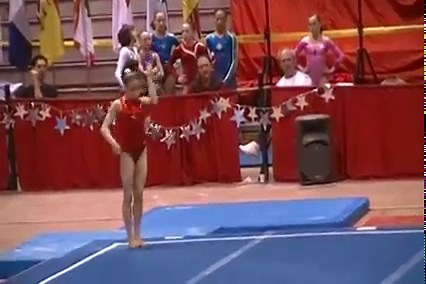 26K views · 1.5K reactions | Canadian Championships Flashback: 2009 Victoria Moors (CAN) FX Video: https://www.youtube.com/watch?v=1GC5XSwj0hI @victoriamoors_ @gymcan1 The 2023 Canadian Championships starts tomorrow! | International Gymnast Magazine | Facebook