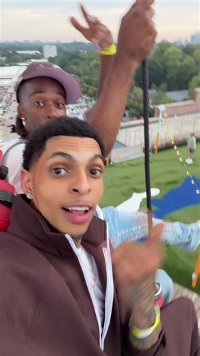 Lil Tony (@liltonyagain)’s video of lil tony