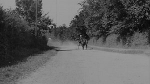 Watch How It Feels to Be Run Over - BFI Player