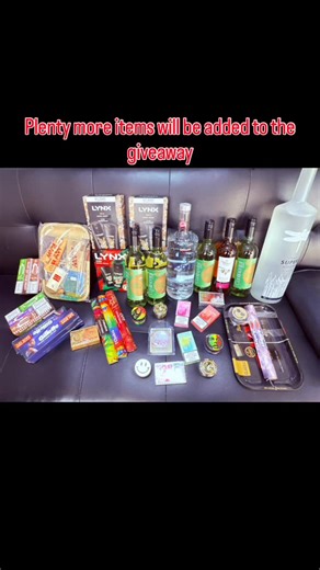 Localz Bristol on Instagram: "Xmas raffle prizes . Live draw 21/12/25 @ 7pm. We are adding a further 12 bottles of wine and a few other goodies. Join us on this day we will be giving away a lot of free goodies #localzstore #bristol #open #v #raffle #xmas #christmas #join #love #festive"