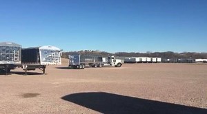 4.2K views | Wilson Trailer Company on Reels | Facebook