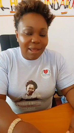 #Nakapachufoundation #Pachuproducts