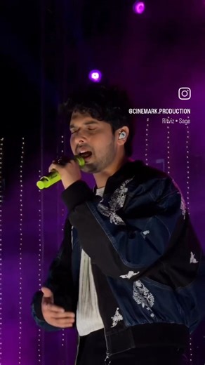 Arman malik in VIT BHOPAL #armanmalik #vitbhopal #instagram #vlog #vitvellore #youtube