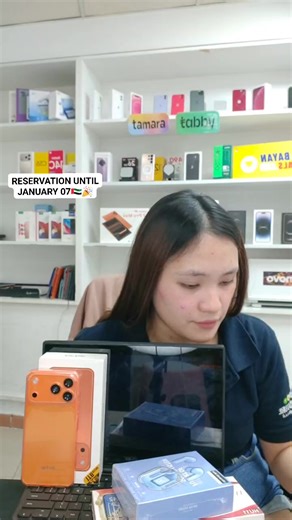 🎉 2026 PROMO 🎉 ♥️ Macbook Air Mini - 299aed ♥️ Maestro Evolve Windows with FREE AIRPODS MAX - 399aed ♥️ Airtab T5000 with FREE HP LAPTOP - 399aed ♥️ REDMI 14C - 399aed ♥️ 3pcs IPAD 4 16gb - 299aed ♥️ OPPO A57 B1T1 - 299aed ♥️ B1T1 IPAD MINI 4 32GB - 399aed COMMENT MINE ‼️ LIMITED STOCKS ‼️ FREE DELIVERY , CASH ON DELIVERY🛒🚚 | Kabayan Deals UAE