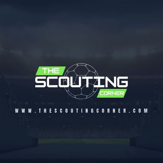 How to Turn Under Pressure in Soccer U10 7v7 Training 3 Team Rotation