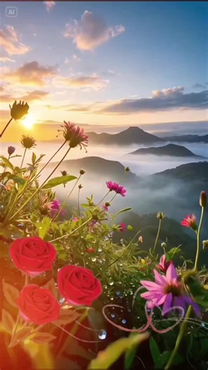 တပ်မတော်ချစ်မြတ်နိူးသူ - 2025 TikTok Myanmar