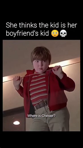 Movies ¦ Entertainment ¦ Rich Movies on Instagram: "🎬 Disney's The Kid (2000 Movie) 🎥 1h 44min • Comedy • Fantasy • Family 🎞️ An image-obsessed, cynical L.A. executive (Bruce Willis) is shocked when he meets a chubby, 8-year-old version of himself who magically appears to help him rediscover his childhood dreams and what's truly important in life. 📈 𝐑𝐚𝐭𝐢𝐧𝐠𝐬: IMDB – 6.1/10 Rotten Tomatoes – 49% Metacritic – 45% Amazon – 4.6/5 🎦 𝐖𝐚𝐭𝐜𝐡 𝐨𝐧: • Disney+ • Apple TV • Amazon Prime Vide