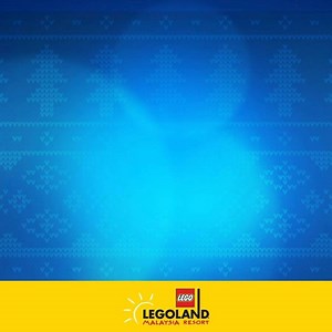 106 reactions · 14 shares |  Ho, ho, ho! Wanted to meet our Santa?...