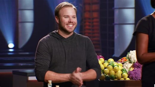 MasterChef S09:E03 - Judges Do Battle (Pt. 3)