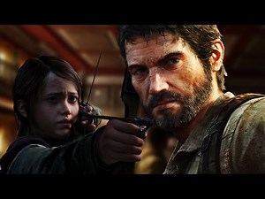 JOEL JE MRTAV ?! The Last of Us #18