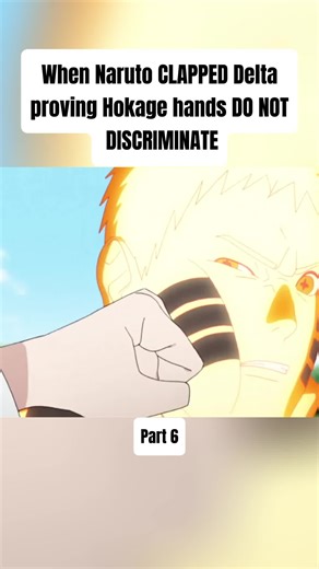 #naruto #boruto #kawaki | kawaki