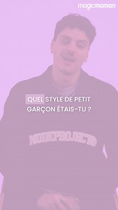 Vous avez peut-être déjà vu ses vidéos sur les réseaux sociaux, voici Logan ! Connu sous le pseudo @logfive, à 26 ans il s'amuse à faire rire sa communauté en publiant chaque jour des vidéos humoristiques, dans lesquelles il incarne différents personnages et situations inspirés du quotidien. Disputes de couple, réunions de famille, vie quotidienne... Tout est (un bon) prétexte à faire rire ! Nous avons eu le plaisir de le recevoir et de lui poser quelques questions. Interview. #logfive #logan #h