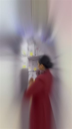 VFLY Academy on Instagram: "✈️ Vfly students dream. Vfly journey. Double vibes. From serving smiles to living the aviation life — it all starts with one decision 💖 And yes… learning at vfly also means fun, confidence-building, and amazing student moments! 😄🙌 🎓 ADMISSIONS OPEN! 🔥 Grab your seat now and take off toward your cabin crew dreams! ✨ Professional training ✨ Fun-filled student activities ✨ Real aviation exposure ✨ Support at every step Limited seats available — don’t wait! 📩 DM us 