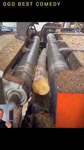 2M views · 18K reactions | Very nice video | OGO Best comedy | Facebook