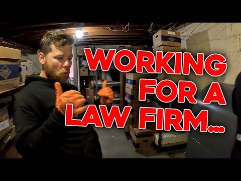 Underground Oil Tank Leaks