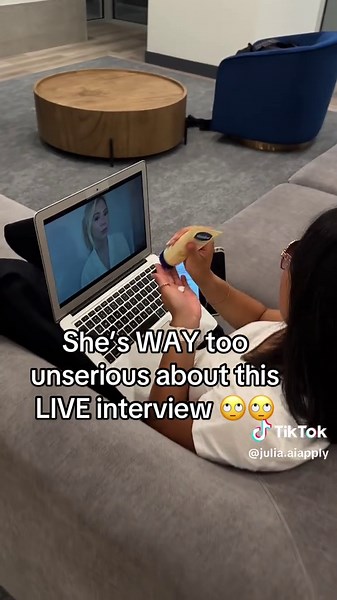 Top Job Interview Tips for Success