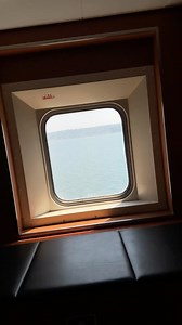 3.1K views · 49 reactions | Dope Lemon on Reels | Facebook