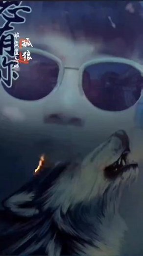 阿🇨🇳🇨🇳兵在抖音记录美好生活20230512