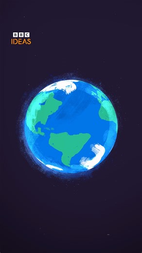 What happens as you get deeper and deeper into the Earth's core? #Geology #TheCore #Exploration Made in partnership with #BBCIdeas | The Royal Society