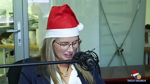 14 reactions | In this year's final episode of the In The Box Seat...