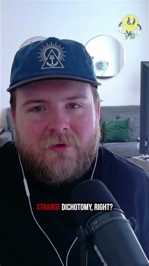 No TV, But a Computer A Paradoxical Childhood