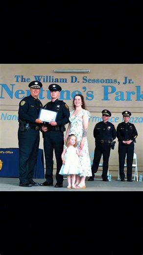 Basic Academy Class 62 graduation 6-25-26