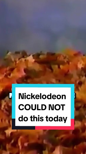 Nickelodeon Throwback: Memorable Commercials and Nick or Treat Moments