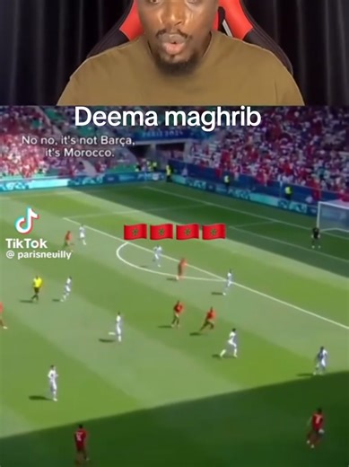 Oldschool90er (@oldschool90er)’s videos with Originalton - Oldschool90er