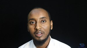 34K views · 585 reactions | #Madoonaysaa inaad barato Computerka iyo...