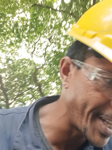 #gratidão #senhor #jesus #persistencia #determinação