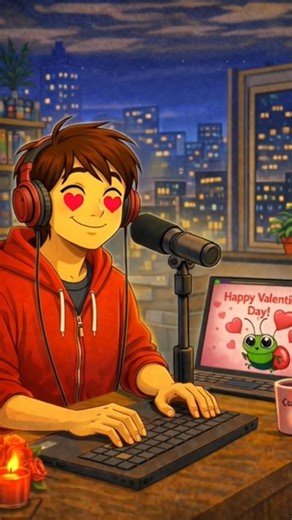 “Coder Ka Valentine: Bug ke Saath Date” (Bug kabhi cheat nahi karta 😌) #shortsfeed #ytshorts #coding