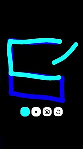 implosion WINDOWS IN MARINGA