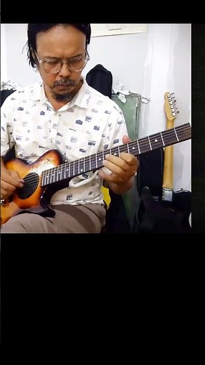 The guitar sound Wah Wah was converted using Audacity. #guitar #guitarsound