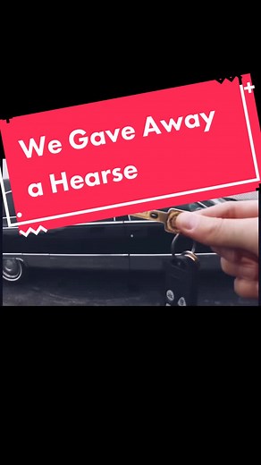 Nathan Morris on TikTok