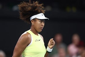 Australian Open 2024 Schedule Today: TV schedule, start time, order of play, live stream details & more | Day- 02