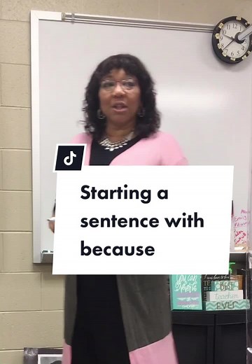 Understanding Subordinate Conjunctions in Essay Writing