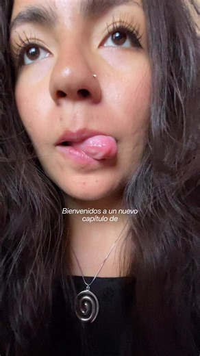 necesito mas ideas 🆘