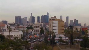 This is the feedback we train for! | Emerald Meadows K-9