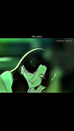 Magnus from MSA Edit ✨️| #msa #stories #harleysinhawaii #katyperry #songlyrics #love #music #song