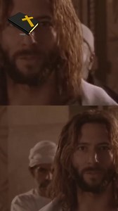 Explore the profound message of Jesus about identity and belief. Discover what it truly means to understand his divine origins and the implications of faith in our lives. Join us as we uncover the depth of this transformative teaching. #JesusTeaching #DivineMessage #FaithAndBelief #SpiritualJourney #UnderstandingChrist #HeavenlyPerspective #BibleStudy #ChristianFaith #WordOfGod #TruthInFaith | WORD