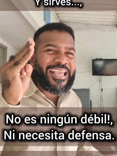 Video de Hermano Jesús Mercado (@hermano_jesus_mercado1) relacionado con “bible verse”