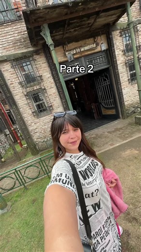 Descubre mis mini vlogs llenos de detalles creativos
