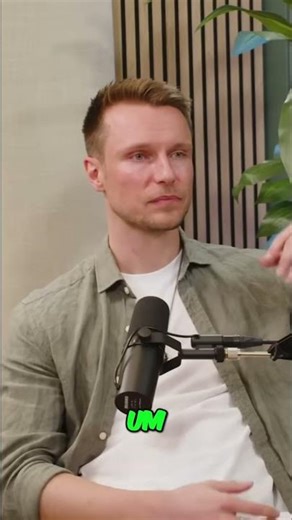 The INSANE story of how Threads started! Learn why good decisions matter, especially at the