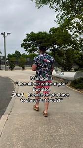 73K views · 346 reactions | Ma, the sneezes are pretty loud too..,#momlife #momhumor #kids #motherhood #humor #sarcasm #funnymom #laugh #fun #toddler #momoftwo #millenialmom #mom #wife #iykyk #tired #marriage #marriedwithchildren #married #attitude #reelsinstagram #husband #husbandandwife #wifelife #wifey #happywife #fypシ❤️❤️ #dadlife #zaddy | Mama Unfiltered | Facebook