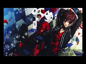 Outasight - The Boogie (1 HOUR LOOP)