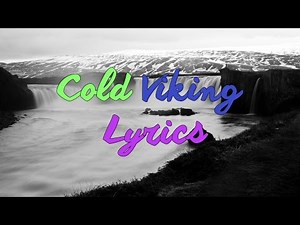 [LYRICS] Illenium - Sleepwalker (ft. Joni Fatora)