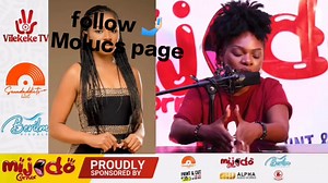 Dev Mak Artist Vs Tamia ja Fight📌 Kusinthana zichewa👇🏻 anyamata atagwilirana Ntchito 🤣🤣🤣. | Molucs
