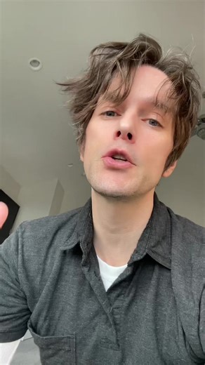 Dallon Weekes: Exciting Events Ahead!